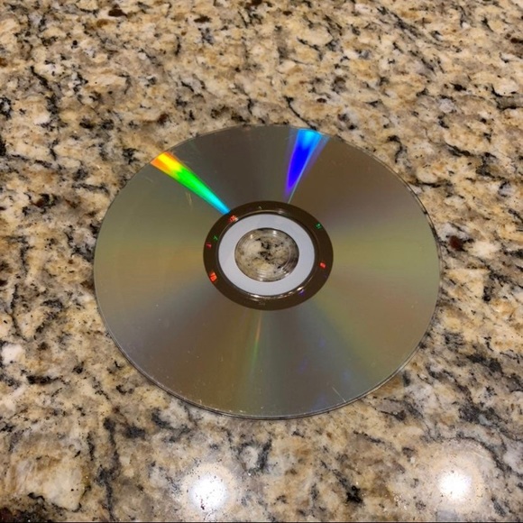 Penguins of Madagascar DVD - Picture 2 of 2